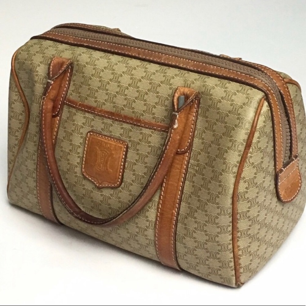 Céline Purse